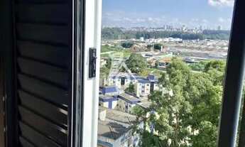 Imagem 7: SãO PAULO - Apartamento Padrão - Vila Prudente