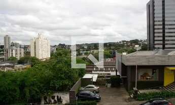 Imagem 7: Apartamento à Venda - Centro, 3 Quartos, 76 m2