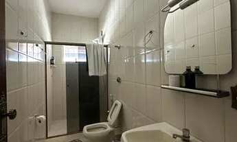 Imagem 3: Casa para aluguel tem 10 metros quadrados com 6 quartos em Vale dos Sonhos - Lagoa Santa