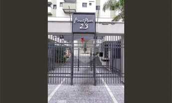 Imagem: Apartamento Residencial