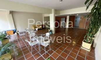 Imagem 6: Apartamento JK na Rua Duque de Caxias Centro Histórico Porto Alegre RS