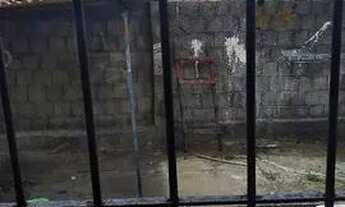 Imagem: Aluga-se ou vende-se uma casa