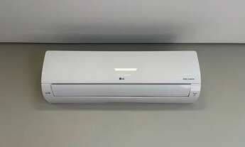 Imagem 5: Aluguel - Sala Comercial Lapa 32m²