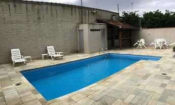 Imagem 3: APARTAMENTO no SAGUAÇÚ com 3 quartos para LOCAÇÃO, 80 m²