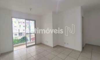 Imagem 2: Locação Apartamento 2 quartos Colina de Laranjeiras Serra