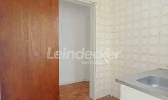 Imagem 5: Apartamento de 1 quarto para alugar no bairro Santana