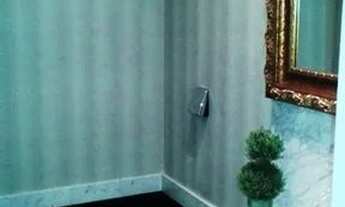 Imagem 4: CURITIBA - Casa Padrão - Seminário