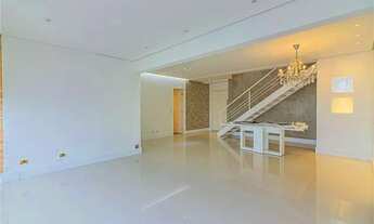 Imagem 3: Cobertura Dubplex - 247m² - prontinha pra se mudar, na Vila Gumercindo