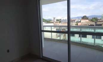 Imagem 5: Alugo apartamento