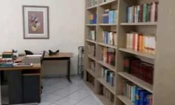 Imagem 2: Edifício Madison Tower