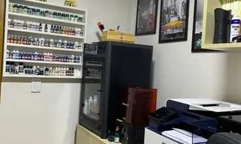 Imagem 12: Apartamento para venda tem 70 metros quadrados em Jardim Marica - Mogi das Cruzes - São Pa