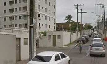 Imagem 2: 2/4 apt centro de lauro