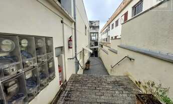 Imagem 2: Apartamento - Jardim Chapadão - Campinas