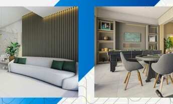 Imagem 4: Mirante do Mar, Atalaia, temos opções com cobertura