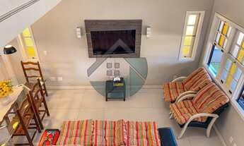 Imagem 7: Casa com 4 quartos - Manguinhos - Búzios - RJ