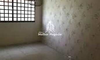 Imagem: Casa com 3 dorms, Jardim Dall x27 Orto