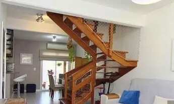 Imagem 4: Casa Condominio em Hípica