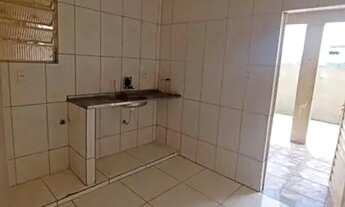 Imagem 3: Imóvel em Arruda Pe