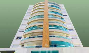 Imagem: Apartamento no Estreito 107 m2 3 dorm