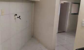 Imagem 3: Alugo Kitnet com 1 dormitório