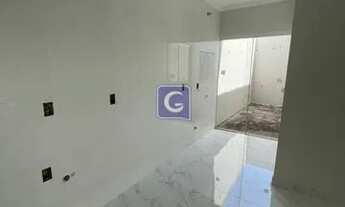 Imagem 7: Casa à venda no bairro Alto Alegre - Cascavel/PR