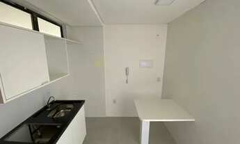 Imagem 7: FF Aluga 1 Quarto C/ Armarios Vista Mar Boa Viagem incluso Taxas