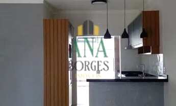 Imagem 3: Casa 3 Dormitórios para locação em Sorocaba - SP