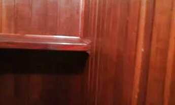 Imagem 5: APARTAMENTO - CONSOLAÇÃO - SP