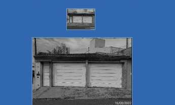 Imagem 5: Casa para venda tem 257 metros quadrados com 4 quartos em Vila Independência - Piracicaba