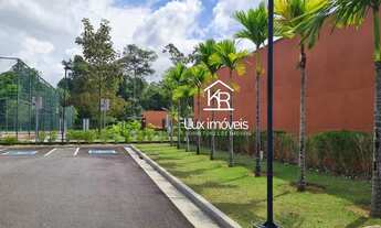 Imagem 3: Alphaville 4/ Lote 434m²/ Todo Documentado/ Com Licença Para a Supressão Vegetal