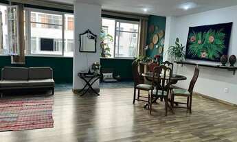 Imagem 7: COPACABANA RUA CONSELHEIRO LAFAIETE ÓTIMO APARTAMENTO OPORTUNIDADE