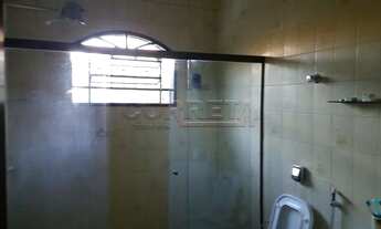 Imagem 6: Araçatuba - Casa - Amizade