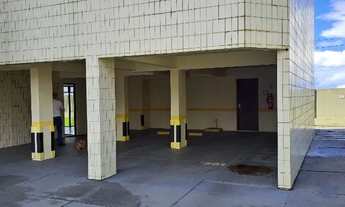 Imagem 5: Ap. Frente ao Mar em Matinhos