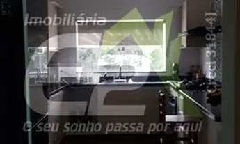 Imagem 5: Venda de Casas / Condomínio na cidade de São Carlos