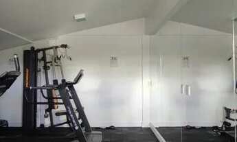 Imagem 5: Apartamento para aluguel tem 65 metros quadrados com 2 quartos MOBILIADO em Ponta Verde