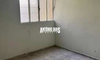 Imagem 3: CASA triplex BAIRRO VITORINO BRAGA - amplo terraço