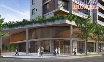 Imagem 4: Apartamento de 2 Dormitórios, Localizado em Champagnat