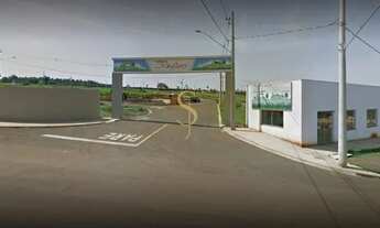 Imagem: Terreno à venda - Condomínio Miraflores