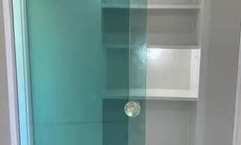 Imagem 6: Apto Vista Mar - 2 Suítes- Av. Litorânea - 2 Vgs