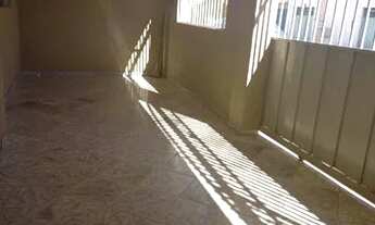 Imagem 2: Casa no Vale do Amanhecer