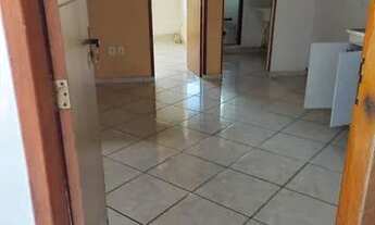 Imagem 4: Aluguel de Apto Fixo