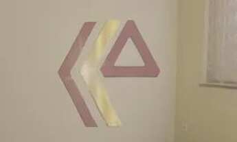 Imagem 6: CASA A VENDA EM MARECHAL HERMES!