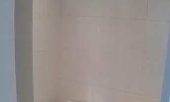 Imagem 3: Armários/ varanda fechada vidro