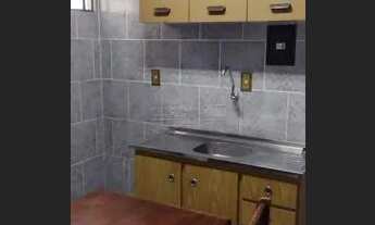 Imagem 5: Apartamento Padrão em São Carlos