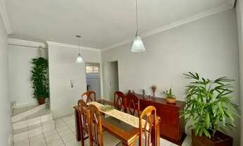 Imagem 2: Cobertura à venda, 3 quartos, 1 suíte, 2 vagas, Jaraguá - Belo Horizonte/MG