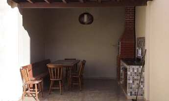 Imagem 4: Casa em Paraty P/07 pessoas. Excelente localização . Reveillon e Carnaval. Reserve já