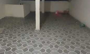 Imagem 2: Vende-se um sobrado