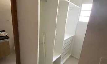 Imagem 6: Apartamento para aluguel possui 60 metros quadrados com 2 quartos em Chapada - Manaus - AM