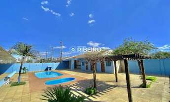 Imagem 6: Apartamento para venda tem 70 metros quadrados com 2 quartos em Industrial - Porto Velho