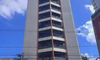 Imagem: Alugo Flat Mobiiado 2 quartos 92m2 Umarizal